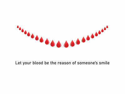 Blood 1 blood blood donation blood for life blood transfusion creative ads creative advertising creative spot digital advertising donate blood donate blood save live donatebloodsavelive give blood world blood donor day