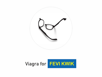 FIVIkqick 2