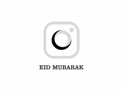 EID 2 advertise advertisement advertising advertisment creative design creative ad creative agency creative art creative design creative logo eid eid al adha eid mubarak eid ul adha eid2020 eidmubarak instgram