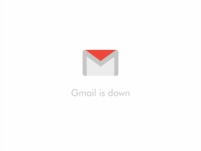 Gmail 2 advertise advertisement advertising creative graphic design creative logo creative marketing digital art digital marketing digitalart gamilisdown gmail gmail is down google google maps google slides mail marketing marketing agency marketing trends online marketing