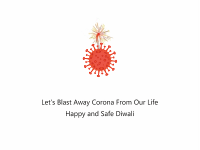 Diwali Blast 2