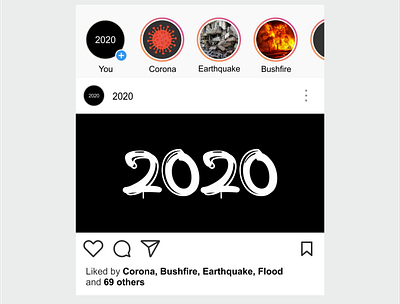 2020 2020 2020 design 2020 trend 2021 2021 trend concept concept art concept design conceptual creative creative design creative logo creative marketing creativity digital marketing happy holidays happy new year happy new year 2021 happy2021 marketing