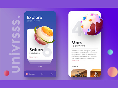 app design app app design branding design google minimal typography ui uiux web web design web site