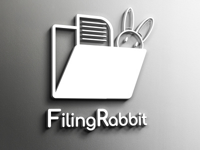 filingrabbit logo