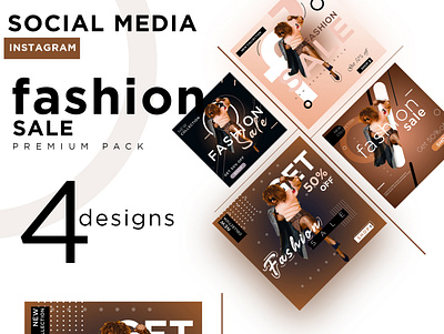 Social Media Post branding design fashion design fashionpost instagrampost minimal sale flyer sales socialmedia socialmediamarketing socialmediatemplate typography web
