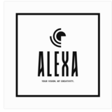 ALEXA SOKOL - GRAPHIC DESIGNER - ILLUSTRATOR
