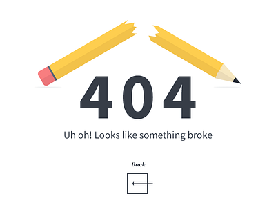 404