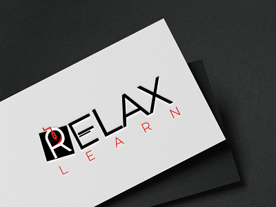 Logo designs logo logo designs logotype