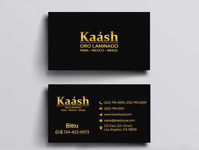 visiting card visiting card visiting cards