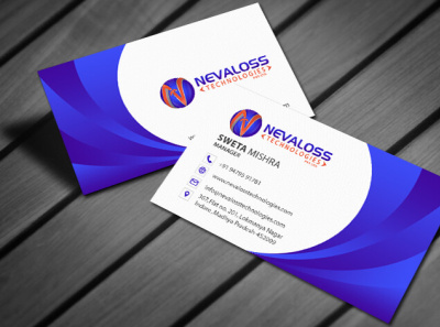 visiting card visiting card visiting cards