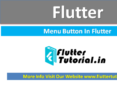 flutter tutorial | Dribbble