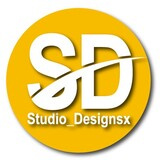 studio designer