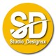 studio designer