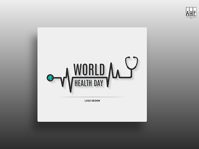 World Health Day