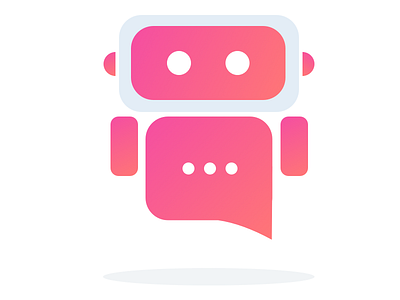 Chatbot