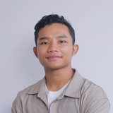 Malik Wibowo