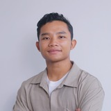 Malik Wibowo