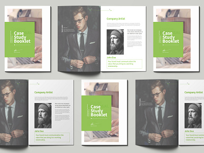 Case study booklet agency proposal design annual report booklet booklet design branding case study booklet company profile creative agency design prosal identity marketing proposal project propsal proposal trifold