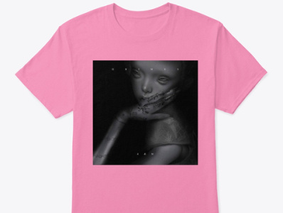 Grimes 4 M T Shirts