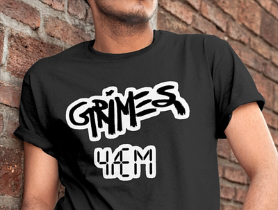 Grimes 4 M T Shirts grimes4æmshirt grimes4æmshirts grimes4æmtshirt grimes4æmtshirts