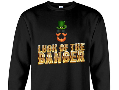 The9amBanger T Shirt the9ambangerluckofthebangershirt the9ambangershirt the9ambangershirts the9ambangertshirt the9ambangertshirts