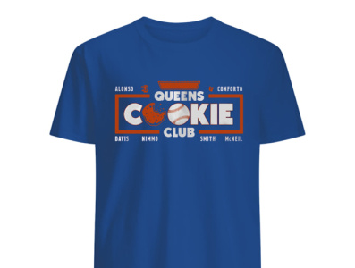 QUEENS COOKIE CLUB T SHIRTS queenscookieclubshirt queenscookieclubshirts queenscookieclubtshirt queenscookieclubtshirts