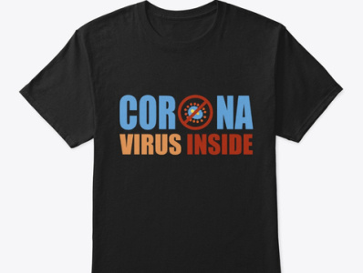 Coronavirus WorldwideTour TEES 2020coronavirusworldtourtshirt coronavirusworldtourshirt coronavirusworldtourshirts coronavirusworldtourtshirt coronavirusworldtourtshirts coronavirusworldwidetourtshirts