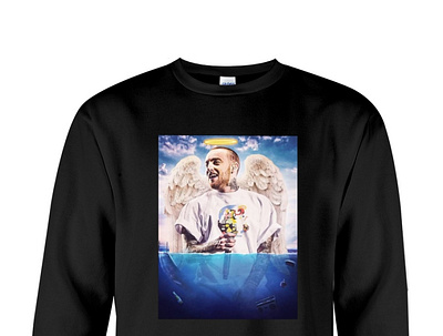 Circles Mac Miller’s Circles Shirt circlesmacmillerscirclesshirt circlesmacmillerscirclesshirts circlesmacmillerscirclestshirt circlesmacmillerscirclestshirts circlesmacmillerstshirt macmillerscirclesshirts macmillerscirclestshirt