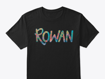ROWAN Shirts loverowantshirt rowanshirt rowanshirts rowantshirt rowantshirts