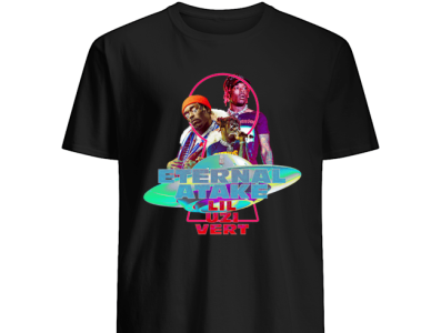 Eternal Atake Lil Uzi Vert T Shirts eternalatakeliluzivertshirts eternalatakeliluziverttshirt eternalatakeliluziverttshirts eternalatakeshirt eternalataketshirt eternalataketshirts