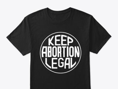 Women s Reproductive Health reproductivehealthtshirt womensreproductivehealthshirt womensreproductivehealthshirts womensreproductivehealthtshirt womensreproductivehealthtshirts womensreproductiverightsshirt womensreproductiverightstshirt womensreproductiverightstshirts