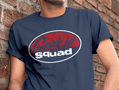 GEEKIE SQUAD SHIRT geekiesquadshirt geekiesquadshirts geekiesquadtshirt geekiesquadtshirts officialgeekiesquadtshirt