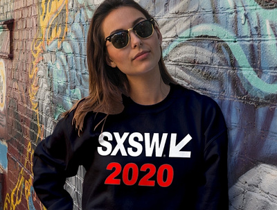 SXSW 2020 T Shirts officialsxsw2020tshirts sxsw2020shirt sxsw2020shirts sxsw2020teeshirts sxsw2020tshirts