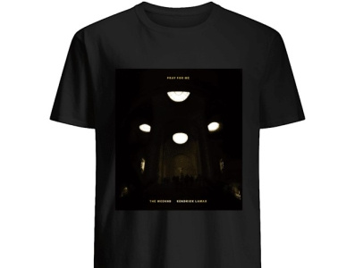 The weeknd saturday night live T Shirt