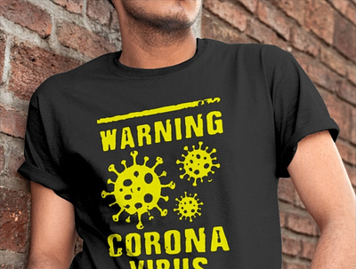 Coronavirus awareness Shirt coronavirusawarenessshirt coronavirusawarenessshirts coronavirusawarenesstshirt coronavirusawarenesstshirts
