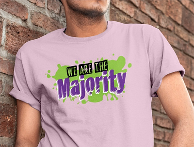 We Are The Majority 2020 Rally T Shirt 2020wearethemajorityrallyshirt 2020wearethemajorityrallyshirts 2020wearethemajorityrallytshirt 2020wearethemajorityrallytshirts wearethemajority2020rallyshirt wearethemajority2020rallyshirts wearethemajority2020rallytshirt wearethemajority2020rallytshirts