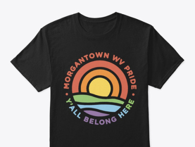 Morgantown Pride T Shirts morgantownprideshirt morgantownprideshirts morgantownprideteeshirt morgantownpridetshirt morgantownpridetshirts officialmorgantownpridetshirt