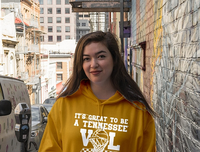 IT S GREAT TO BE A TENNESSEE VOL SHIRT itsgreattobeatennesseevolshirt itsgreattobeatennesseevolshirts itsgreattobeatennesseevoltshirt itsgreattobeatennesseevoltshirts
