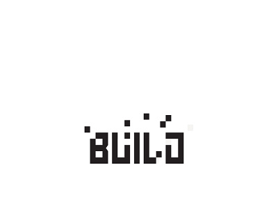 Build