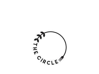 The Circle,