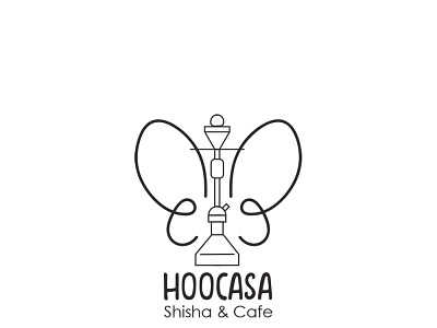 Hocasa