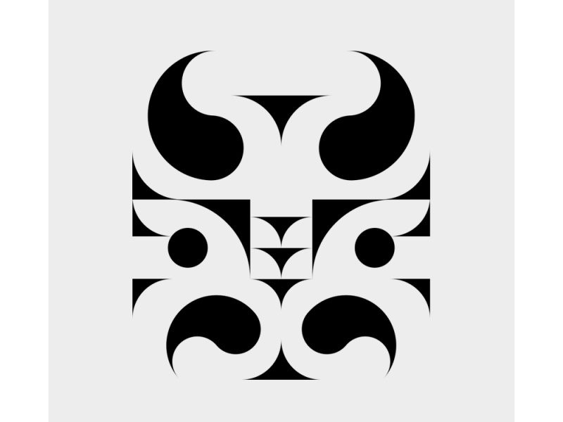 deeev #2 by Mohsen Mehranvari on Dribbble