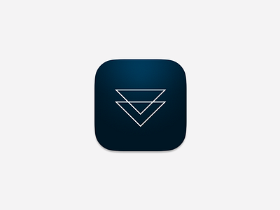 Bim App Icon