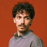 Tim Kolgeci