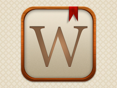Wikibot Icon
