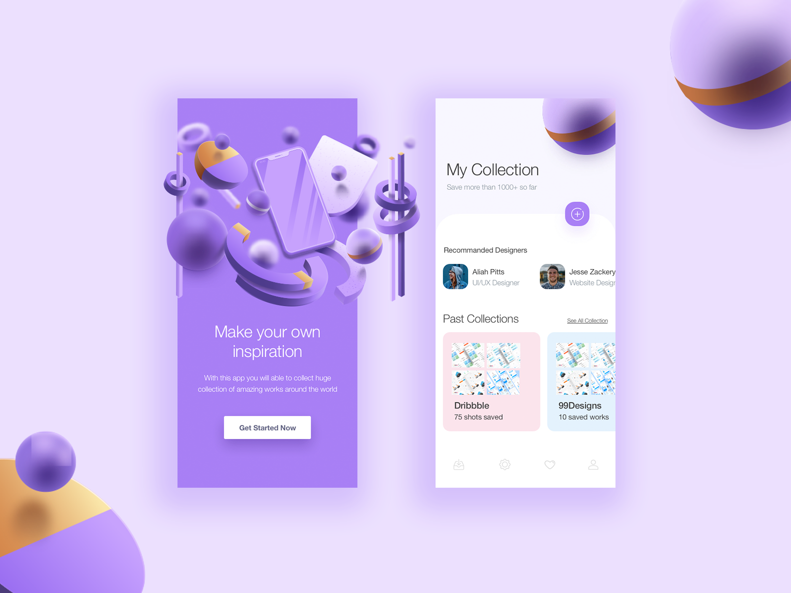 3d app. UI 3d app. 3d Design app. Приложение dsigh. 3d Bubbles figma app Design.