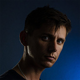 Alexey Skuratov