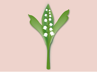 Muguet