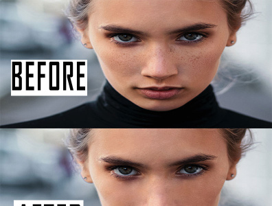 photo retouching 1 editing image editing image retouching photo editing photo retouching photoshop