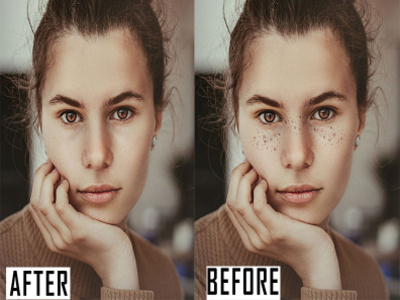 photo retouch 2